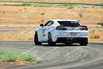 media/Jun-28-2025-Speed Ventures (Sat) [[42b060a0d4]]/2 Black Group/Session 4 Turn 4/